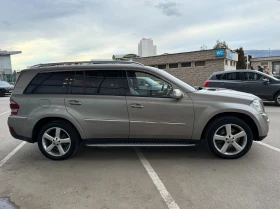 Mercedes-Benz GL 420 CDI 6 МЕСЕЦА ГАРАНЦИЯ/306к.с. Всички Екстри - 8700 € / 17015.72 лв. - 16789905 5 | Car24.bg Mercedes-Benz GL 420 CDI 6 МЕСЕЦА ГАРАНЦИЯ/306к.с. Всички Екстри - 8700 € / 17015.72 лв. - 16789905 5