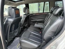 Mercedes-Benz GL 420 CDI 6 МЕСЕЦА ГАРАНЦИЯ/306к.с. Всички Екстри - 8700 € / 17015.72 лв. - 16789905 8 | Car24.bg Mercedes-Benz GL 420 CDI 6 МЕСЕЦА ГАРАНЦИЯ/306к.с. Всички Екстри - 8700 € / 17015.72 лв. - 16789905 8
