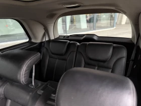 Mercedes-Benz GL 420 CDI 6 МЕСЕЦА ГАРАНЦИЯ/306к.с. Всички Екстри - 8700 € / 17015.72 лв. - 16789905 9 | Car24.bg Mercedes-Benz GL 420 CDI 6 МЕСЕЦА ГАРАНЦИЯ/306к.с. Всички Екстри - 8700 € / 17015.72 лв. - 16789905 9