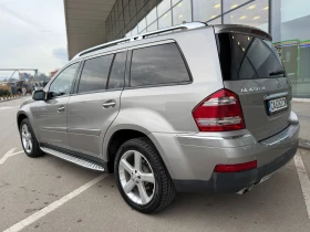 Mercedes-Benz GL 420 CDI 6 МЕСЕЦА ГАРАНЦИЯ/306к.с. Всички Екстри - 8700 € / 17015.72 лв. - 16789905 3 | Car24.bg Mercedes-Benz GL 420 CDI 6 МЕСЕЦА ГАРАНЦИЯ/306к.с. Всички Екстри - 8700 € / 17015.72 лв. - 16789905 3