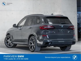 BMW X5 X5 XDRIVE40i | CERTIFIED SERIES | M SPORT | PREMIU - 45200 € / 88403.52 лв. - 12382507 5 | Car24.bg BMW X5 X5 XDRIVE40i | CERTIFIED SERIES | M SPORT | PREMIU - 45200 € / 88403.52 лв. - 12382507 5
