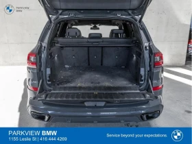 BMW X5 X5 XDRIVE40i | CERTIFIED SERIES | M SPORT | PREMIU - 45200 € / 88403.52 лв. - 12382507 7 | Car24.bg BMW X5 X5 XDRIVE40i | CERTIFIED SERIES | M SPORT | PREMIU - 45200 € / 88403.52 лв. - 12382507 7