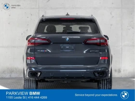 BMW X5 X5 XDRIVE40i | CERTIFIED SERIES | M SPORT | PREMIU - 45200 € / 88403.52 лв. - 12382507 6 | Car24.bg BMW X5 X5 XDRIVE40i | CERTIFIED SERIES | M SPORT | PREMIU - 45200 € / 88403.52 лв. - 12382507 6