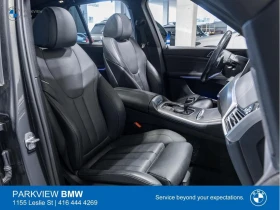 BMW X5 X5 XDRIVE40i | CERTIFIED SERIES | M SPORT | PREMIU - 45200 € / 88403.52 лв. - 12382507 16 | Car24.bg BMW X5 X5 XDRIVE40i | CERTIFIED SERIES | M SPORT | PREMIU - 45200 € / 88403.52 лв. - 12382507 16