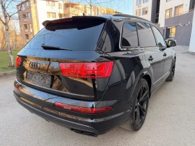 Audi SQ7 ПОДГРЕВ / ВЕНТИЛАЦИЯ / B&O / HEAD-UP - цена по договаряне - 80964582 7 | Car24.bg Audi SQ7 ПОДГРЕВ / ВЕНТИЛАЦИЯ / B&O / HEAD-UP - цена по договаряне - 80964582 7