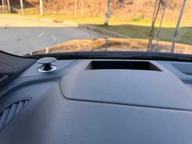 Audi SQ7 ПОДГРЕВ / ВЕНТИЛАЦИЯ / B&O / HEAD-UP - цена по договаряне - 80964582 14 | Car24.bg Audi SQ7 ПОДГРЕВ / ВЕНТИЛАЦИЯ / B&O / HEAD-UP - цена по договаряне - 80964582 14