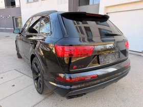 Audi SQ7 ПОДГРЕВ / ВЕНТИЛАЦИЯ / B&O / HEAD-UP - цена по договаряне - 80964582 5 | Car24.bg Audi SQ7 ПОДГРЕВ / ВЕНТИЛАЦИЯ / B&O / HEAD-UP - цена по договаряне - 80964582 5
