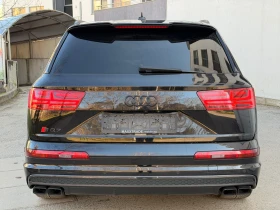 Audi SQ7 ПОДГРЕВ / ВЕНТИЛАЦИЯ / B&O / HEAD-UP - цена по договаряне - 80964582 6 | Car24.bg Audi SQ7 ПОДГРЕВ / ВЕНТИЛАЦИЯ / B&O / HEAD-UP - цена по договаряне - 80964582 6