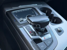 Audi SQ7 ПОДГРЕВ / ВЕНТИЛАЦИЯ / B&O / HEAD-UP - цена по договаряне - 80964582 16 | Car24.bg Audi SQ7 ПОДГРЕВ / ВЕНТИЛАЦИЯ / B&O / HEAD-UP - цена по договаряне - 80964582 16
