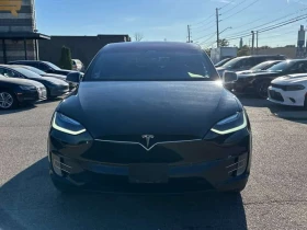 Tesla Model X * AWD * ПАНО* ПОДГРЕВ* KEYLESS* - 16000 € / 31293.28 лв. - 19169229 6 | Car24.bg Tesla Model X * AWD * ПАНО* ПОДГРЕВ* KEYLESS* - 16000 € / 31293.28 лв. - 19169229 6
