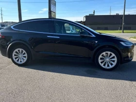 Tesla Model X * AWD * ПАНО* ПОДГРЕВ* KEYLESS* - 16000 € / 31293.28 лв. - 19169229 3 | Car24.bg Tesla Model X * AWD * ПАНО* ПОДГРЕВ* KEYLESS* - 16000 € / 31293.28 лв. - 19169229 3