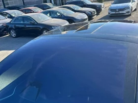 Tesla Model X * AWD * ПАНО* ПОДГРЕВ* KEYLESS* - 16000 € / 31293.28 лв. - 19169229 15 | Car24.bg Tesla Model X * AWD * ПАНО* ПОДГРЕВ* KEYLESS* - 16000 € / 31293.28 лв. - 19169229 15