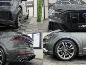 Audi SQ8 Bang&Olufsen/3D-Kamera/MATRIX/СОБСТВЕН ЛИЗИНГ - 54500 € / 106592.74 лв. - 68943720 8 | Car24.bg Audi SQ8 Bang&Olufsen/3D-Kamera/MATRIX/СОБСТВЕН ЛИЗИНГ - 54500 € / 106592.74 лв. - 68943720 8