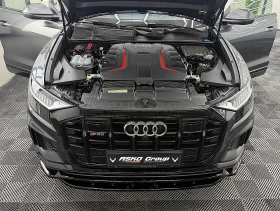 Audi SQ8 Bang&Olufsen/3D-Kamera/MATRIX/СОБСТВЕН ЛИЗИНГ - 54500 € / 106592.74 лв. - 68943720 17 | Car24.bg Audi SQ8 Bang&Olufsen/3D-Kamera/MATRIX/СОБСТВЕН ЛИЗИНГ - 54500 € / 106592.74 лв. - 68943720 17
