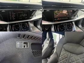 Audi SQ8 Bang&Olufsen/3D-Kamera/MATRIX/СОБСТВЕН ЛИЗИНГ - 54500 € / 106592.74 лв. - 68943720 16 | Car24.bg Audi SQ8 Bang&Olufsen/3D-Kamera/MATRIX/СОБСТВЕН ЛИЗИНГ - 54500 € / 106592.74 лв. - 68943720 16