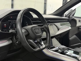 Audi SQ8 Bang&Olufsen/3D-Kamera/MATRIX/СОБСТВЕН ЛИЗИНГ - 54500 € / 106592.74 лв. - 68943720 11 | Car24.bg Audi SQ8 Bang&Olufsen/3D-Kamera/MATRIX/СОБСТВЕН ЛИЗИНГ - 54500 € / 106592.74 лв. - 68943720 11