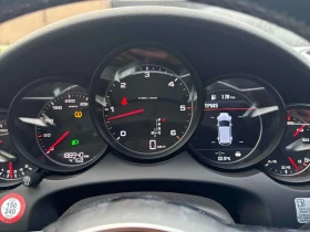 Porsche Cayenne * Diesel * CARFAX * ОБДУХВАНЕ * ПАНОРАМА * KEYLESS - 17800 € / 34813.77 лв. - 56520539 8 | Car24.bg Porsche Cayenne * Diesel * CARFAX * ОБДУХВАНЕ * ПАНОРАМА * KEYLESS - 17800 € / 34813.77 лв. - 56520539 8