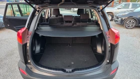 Toyota Rav4 2.0 D-4D EUR.5B | Auto.bg — изображение 14 Toyota Rav4 2.0 D-4D EUR.5B | Auto.bg — изображение 14
