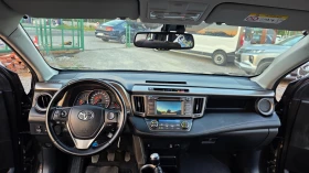 Toyota Rav4 2.0 D-4D EUR.5B | Auto.bg — изображение 11 Toyota Rav4 2.0 D-4D EUR.5B | Auto.bg — изображение 11