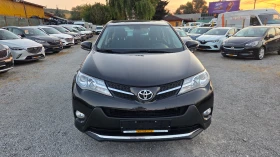 Toyota Rav4 2.0 D-4D EUR.5B | Auto.bg — изображение 6 Toyota Rav4 2.0 D-4D EUR.5B | Auto.bg — изображение 6