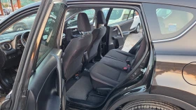 Toyota Rav4 2.0 D-4D EUR.5B | Auto.bg — изображение 10 Toyota Rav4 2.0 D-4D EUR.5B | Auto.bg — изображение 10