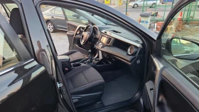 Toyota Rav4 2.0 D-4D EUR.5B | Auto.bg — изображение 12 Toyota Rav4 2.0 D-4D EUR.5B | Auto.bg — изображение 12