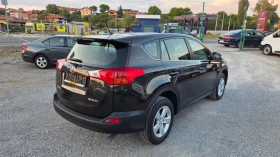 Toyota Rav4 2.0 D-4D EUR.5B | Auto.bg — изображение 3 Toyota Rav4 2.0 D-4D EUR.5B | Auto.bg — изображение 3