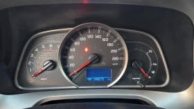 Toyota Rav4 2.0 D-4D EUR.5B | Auto.bg — изображение 15 Toyota Rav4 2.0 D-4D EUR.5B | Auto.bg — изображение 15