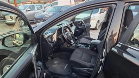 Toyota Rav4 2.0 D-4D EUR.5B | Auto.bg — изображение 9 Toyota Rav4 2.0 D-4D EUR.5B | Auto.bg — изображение 9