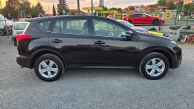 Toyota Rav4 2.0 D-4D EUR.5B | Auto.bg — изображение 7 Toyota Rav4 2.0 D-4D EUR.5B | Auto.bg — изображение 7