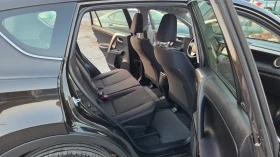 Toyota Rav4 2.0 D-4D EUR.5B | Auto.bg — изображение 13 Toyota Rav4 2.0 D-4D EUR.5B | Auto.bg — изображение 13