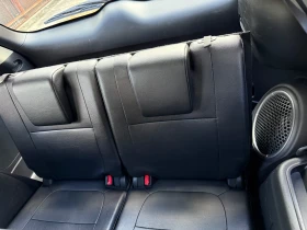 Mitsubishi Outlander 2.0i AUTOMATIC / 7 МЕСТА - 9800 € - 13103308 12 | Car24.bg Mitsubishi Outlander 2.0i AUTOMATIC / 7 МЕСТА - 9800 € - 13103308 12
