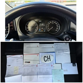 Mitsubishi Outlander 2.0i AUTOMATIC / 7 МЕСТА - 9800 € - 13103308 17 | Car24.bg Mitsubishi Outlander 2.0i AUTOMATIC / 7 МЕСТА - 9800 € - 13103308 17