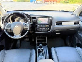 Mitsubishi Outlander 2.0i AUTOMATIC / 7 МЕСТА - 9800 € - 13103308 8 | Car24.bg Mitsubishi Outlander 2.0i AUTOMATIC / 7 МЕСТА - 9800 € - 13103308 8