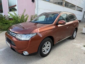 Mitsubishi Outlander 2.0i AUTOMATIC / 7 МЕСТА - 9800 € - 13103308 7 | Car24.bg Mitsubishi Outlander 2.0i AUTOMATIC / 7 МЕСТА - 9800 € - 13103308 7