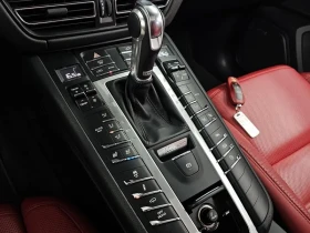 Porsche Macan 2.9 GTS/ 360/ DIST/ PANO/ ОБДУХВАНЕ/ НАДУВАНЕ - 48300 € - 20481420 9 | Car24.bg Porsche Macan 2.9 GTS/ 360/ DIST/ PANO/ ОБДУХВАНЕ/ НАДУВАНЕ - 48300 € - 20481420 9