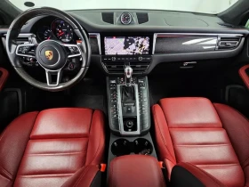 Porsche Macan 2.9 GTS/ 360/ DIST/ PANO/ ОБДУХВАНЕ/ НАДУВАНЕ - 48300 € - 20481420 7 | Car24.bg Porsche Macan 2.9 GTS/ 360/ DIST/ PANO/ ОБДУХВАНЕ/ НАДУВАНЕ - 48300 € - 20481420 7