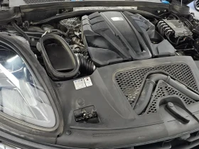 Porsche Macan 2.9 GTS/ 360/ DIST/ PANO/ ОБДУХВАНЕ/ НАДУВАНЕ - 48300 € - 20481420 6 | Car24.bg Porsche Macan 2.9 GTS/ 360/ DIST/ PANO/ ОБДУХВАНЕ/ НАДУВАНЕ - 48300 € - 20481420 6