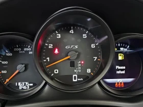 Porsche Macan 2.9 GTS/ 360/ DIST/ PANO/ ОБДУХВАНЕ/ НАДУВАНЕ - 48300 € - 20481420 8 | Car24.bg Porsche Macan 2.9 GTS/ 360/ DIST/ PANO/ ОБДУХВАНЕ/ НАДУВАНЕ - 48300 € - 20481420 8