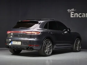 Porsche Macan 2.9 GTS/ 360/ DIST/ PANO/ ОБДУХВАНЕ/ НАДУВАНЕ - 48300 € - 20481420 2 | Car24.bg Porsche Macan 2.9 GTS/ 360/ DIST/ PANO/ ОБДУХВАНЕ/ НАДУВАНЕ - 48300 € - 20481420 2