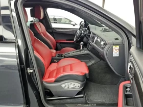 Porsche Macan 2.9 GTS/ 360/ DIST/ PANO/ ОБДУХВАНЕ/ НАДУВАНЕ - 48300 € - 20481420 11 | Car24.bg Porsche Macan 2.9 GTS/ 360/ DIST/ PANO/ ОБДУХВАНЕ/ НАДУВАНЕ - 48300 € - 20481420 11