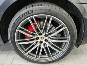 Porsche Macan 2.9 GTS/ 360/ DIST/ PANO/ ОБДУХВАНЕ/ НАДУВАНЕ - 48300 € - 20481420 5 | Car24.bg Porsche Macan 2.9 GTS/ 360/ DIST/ PANO/ ОБДУХВАНЕ/ НАДУВАНЕ - 48300 € - 20481420 5