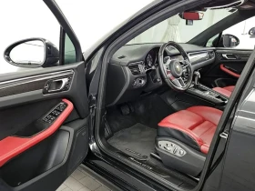 Porsche Macan 2.9 GTS/ 360/ DIST/ PANO/ ОБДУХВАНЕ/ НАДУВАНЕ - 48300 € - 20481420 10 | Car24.bg Porsche Macan 2.9 GTS/ 360/ DIST/ PANO/ ОБДУХВАНЕ/ НАДУВАНЕ - 48300 € - 20481420 10