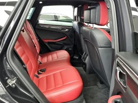 Porsche Macan 2.9 GTS/ 360/ DIST/ PANO/ ОБДУХВАНЕ/ НАДУВАНЕ - 48300 € - 20481420 12 | Car24.bg Porsche Macan 2.9 GTS/ 360/ DIST/ PANO/ ОБДУХВАНЕ/ НАДУВАНЕ - 48300 € - 20481420 12