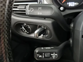 Porsche Macan 2.9 GTS/ 360/ DIST/ PANO/ ОБДУХВАНЕ/ НАДУВАНЕ - 48300 € - 20481420 14 | Car24.bg Porsche Macan 2.9 GTS/ 360/ DIST/ PANO/ ОБДУХВАНЕ/ НАДУВАНЕ - 48300 € - 20481420 14
