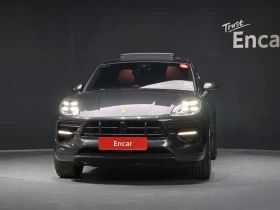 Porsche Macan 2.9 GTS/ 360/ DIST/ PANO/ ОБДУХВАНЕ/ НАДУВАНЕ - 48300 € - 20481420 3 | Car24.bg Porsche Macan 2.9 GTS/ 360/ DIST/ PANO/ ОБДУХВАНЕ/ НАДУВАНЕ - 48300 € - 20481420 3