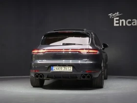 Porsche Macan 2.9 GTS/ 360/ DIST/ PANO/ ОБДУХВАНЕ/ НАДУВАНЕ - 48300 € - 20481420 4 | Car24.bg Porsche Macan 2.9 GTS/ 360/ DIST/ PANO/ ОБДУХВАНЕ/ НАДУВАНЕ - 48300 € - 20481420 4