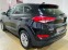 Обява за продажба на Hyundai Tucson 1.7crdi ~20 900 лв. - изображение 4