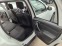 Обява за продажба на Dacia Duster 1.6i GAS Euro5B ~14 900 лв. - изображение 9