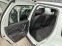 Обява за продажба на Dacia Duster 1.6i GAS Euro5B ~14 900 лв. - изображение 7